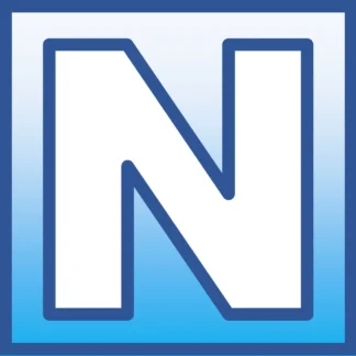 Nombres naturels jusqu'à un million