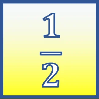 Fractions