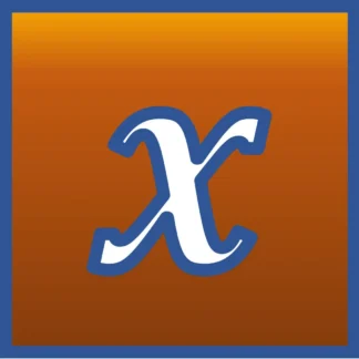 Monômes