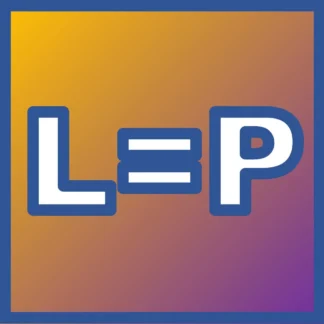 Équations linéaires