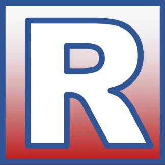 Nombres rationnels