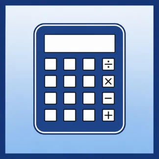 Mathématiques