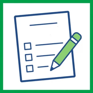 Fiche d’exercices